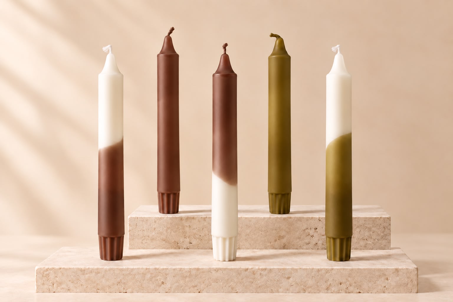 Blend Collection